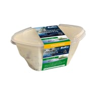 Baltic Filets de harengs à la crème et à l'aneth 400g