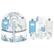 Glossi boite de bain jewelery sparkling bliss