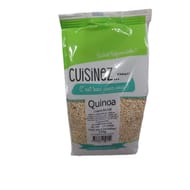 Quinoa sachet 500 g