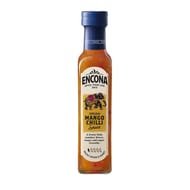 Encona sauce indian mangue 142ml