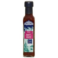 Encona sauce thai 142ml