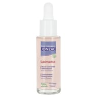 Eau thermale jonzac sérum concentré raffermissant bio 30ml