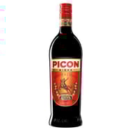 Picon bière 1l 18%vol