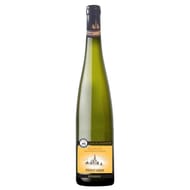 Pinot Gris Réserve Cave de Hunawihr 11% Vol. 75 cl
