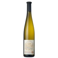 L'âme du terroir Gewurztraminer  vendanges tardives 75 cl 11,5% Vol.