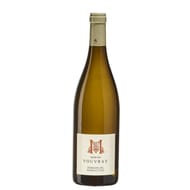 Vouvray demi-sec Domaine de Margalleau 12,5% Vol. 75cl