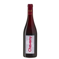 Cheverny domaine Maison 13.5% Vol. 75cl
