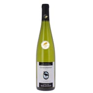 Gewurztraminer Storchengold Demi-sec Cave de Beblenheim 13% Vol.75cl