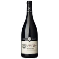 Minervois Le Plo du Roy Domaine Bénazeth 15% Vol.75cl