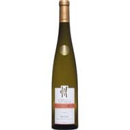 Gewurztraminer Grand Cru Brand Cave de Turckheim 12.5% Vol.75cl