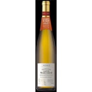 Gewurztraminer Domaine Sainte Marguerite 14 % Vol. 75cl