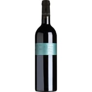 Minervois Château Puicheric rouge 13.5% Vol.75cl