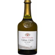 Château-Chalon Michel Tissot & Fils 13% Vol.75cl