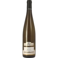 Riesling Altenbourg René Sparr 14% Vol. 75cl