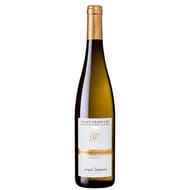 Riesling Grand Cru Blanc Sec Altenberg de Bergbieten 13% de Vol. 75 Cl