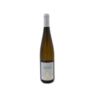 Gewurztraminer Domaine Anstotz 13% Vol.75cl