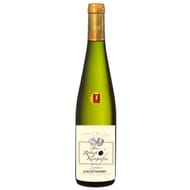 Gewurztraminer Robert Klingenfus 12.5% Vol.75cl