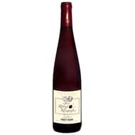 Pinot Noir Robert Klingenfus 12.5% Vol.75cl