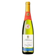 Pinot Blanc Cuvée Particulière Maison Pettermann 12.5% Vol.75cl