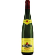 Pinot Gris Réserve Trimbach 14% Vol.75cl
