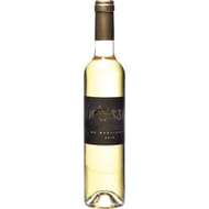 Côtes de Duras Blanc Liquoreux Quintessence de Berticot 12.5% Vol.75cl