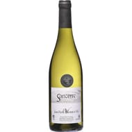 Sancerre blanc Jean Pierre Vacher & fils 12,5% Vol. 75cl