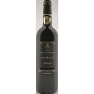 Minervois Vieilles Vignes Château Sainte-Madeleine 14% Vol. 75cl