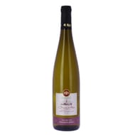 Gewurztraminer Grand Cru Mandelberg 13% Vol.75cl