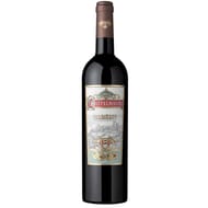 L'Extreme de Castelmaure 14.5% de Vol.75cl