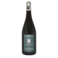 Fiefs Vendéens Domaines des Granges 12.5% de Vol. 75 Cl