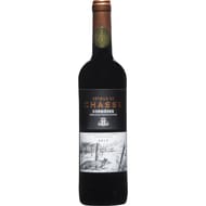 Corbières Rouge Retour de Chasse 14% de Vol. 75cl