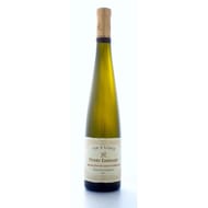 Gewurztraminer Grains Nobles Ehrhart Henri 13% Vol. 50 cl