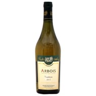 Arbois tradition 75 cl 13.5%