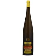 Riesling Blanc Cattin Frères 12.5% Vol.1.5l