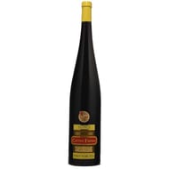 Pinot Noir Cattin Frères 13% Vol.1.5l