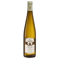 Gros Plant du Pays Nantais sur Lie Domaine de Vinçonnière 11% Vol. 75cl