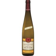 Gewurztraminer vendanges tardives 2017 Claude Hauller 12.5% Vol. 75cl