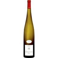 Gewurtraminer Tradition 14% Vol.1.5l