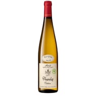 Chasselas Tradition Dopff au Moulin 12.5% Vol.75cl