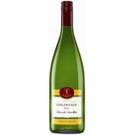 Edelzwicker Claude Hauller 12.5% Vol. 75cl