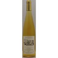 Gewurztraminer Grand Cru Goldbert Domaine Clos St Imer 13.5% de Vol. 75 Cl