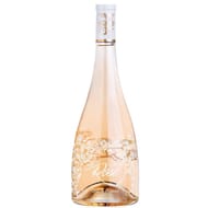 Côtes de Provence rosé Château Roubine La vie en rose 13% Vol. 75cl