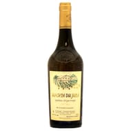 Macvin du jura 17.5% 75 CL