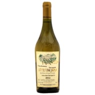 Cotes du jura grande reserve 12.5 %  75 cl
