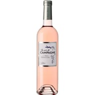 Saint Mont Rosé Un Air de Campagne 12% Vol.75cl