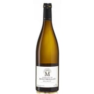 Saumur M Domaine de Montbrillais 12% Vol. 75cl