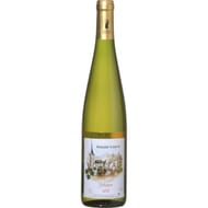 Sylvaner Maurice Schoech 12% Vol.75cl