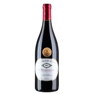 Bourgueil Rouge Vignoble du Plessis Domaine Laurent Mabileau 12.5% Vol. 75cl