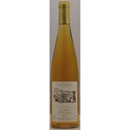 Pinot Gris Grand Cru Golbert Domaine Burn Clos Saint Imer , la Chapelle 14% Vol. 75cl