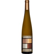 Gewurztraminer Racines & Terroirs Cave du Roi Dagobert 12% Vol.75cl